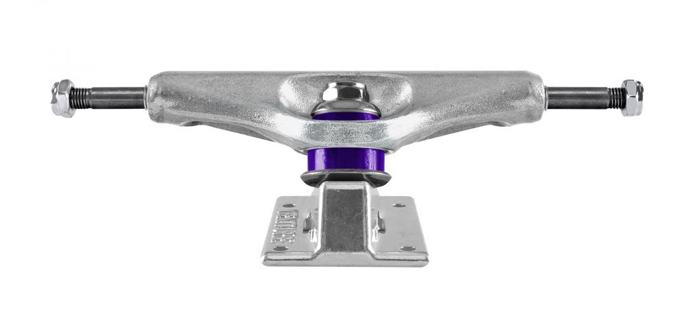 VEN-SKT-0117 Venture V Light Trucks High Polished 5.6 IN - Image 3