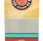 DST-COM-2144 D Street Surfskate Mission 32